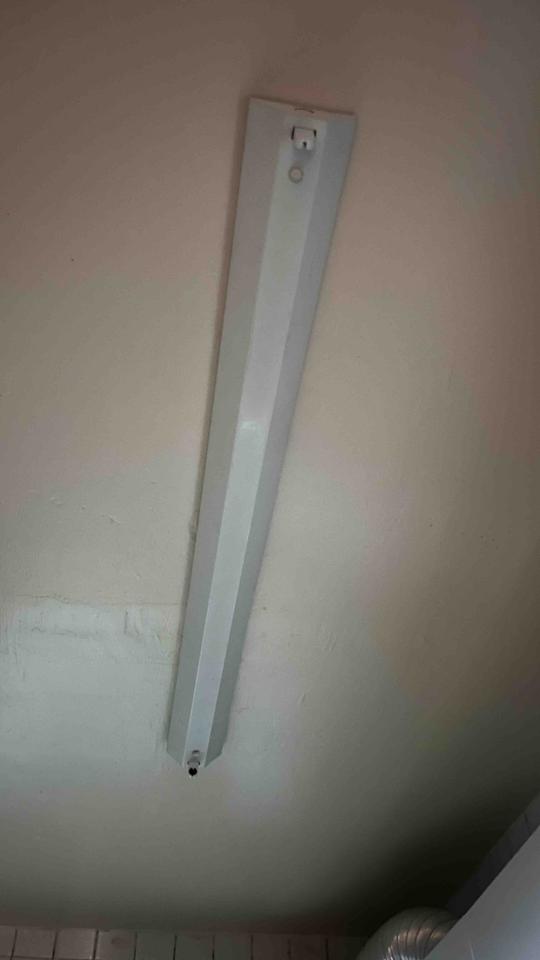 燈具安裝案件圖片