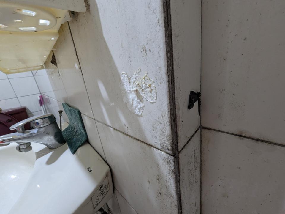 搬家清潔案件圖片
