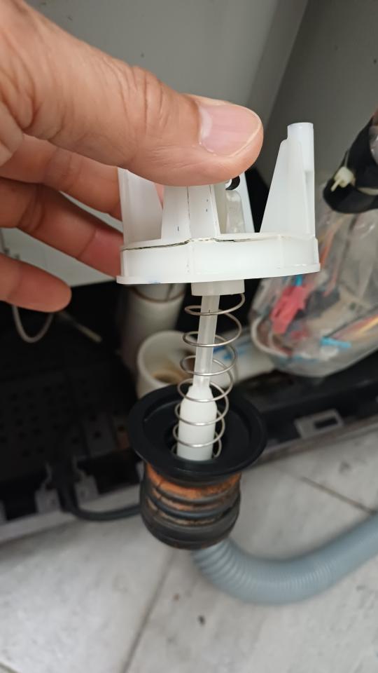家電維修案件圖片 家電維修案件圖片