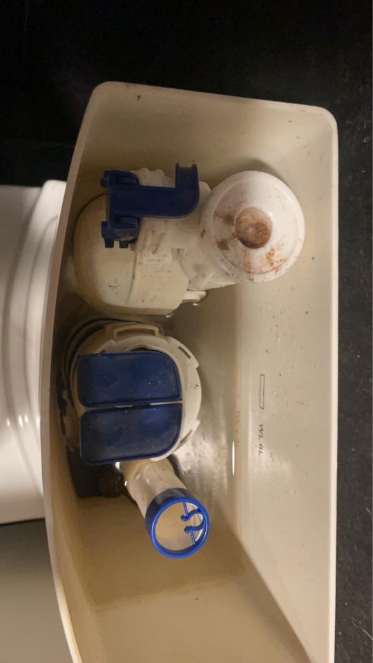 水電行案件圖片