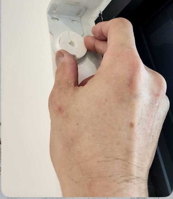 水電行案件圖片