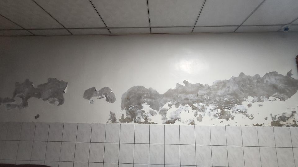 抓漏案件圖片