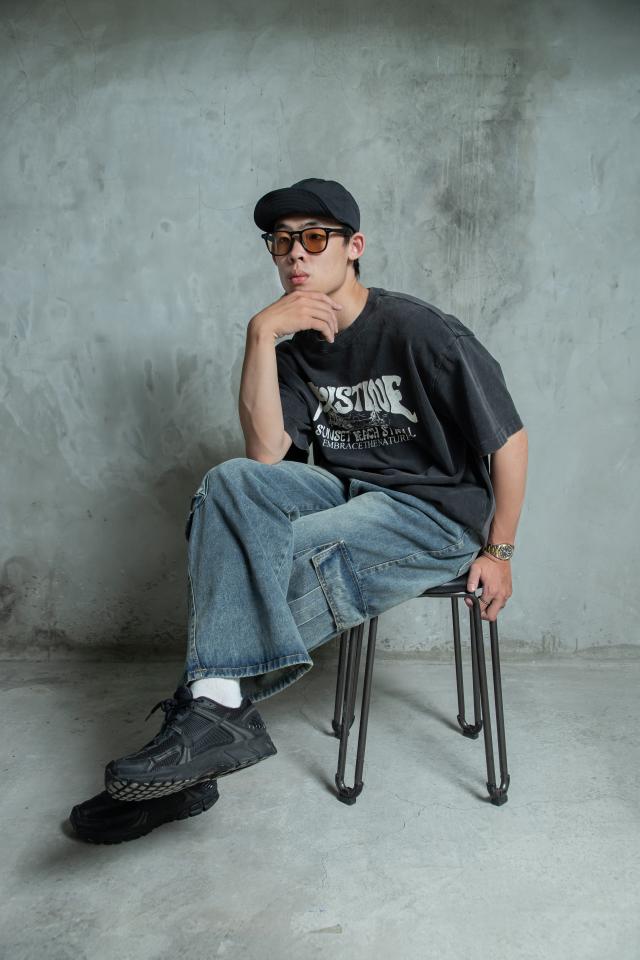 商業攝影案件圖片