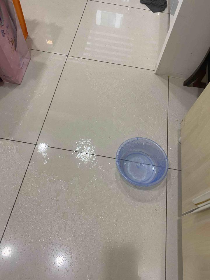 冷氣維修保養案件圖片