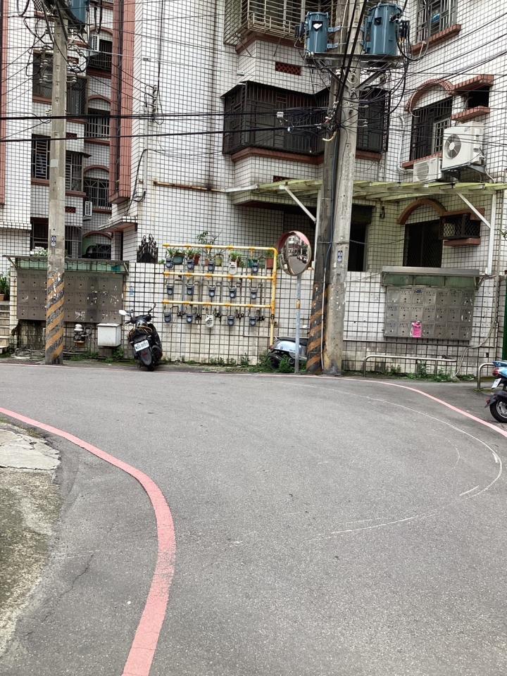老屋翻新案件圖片 老屋翻新案件圖片