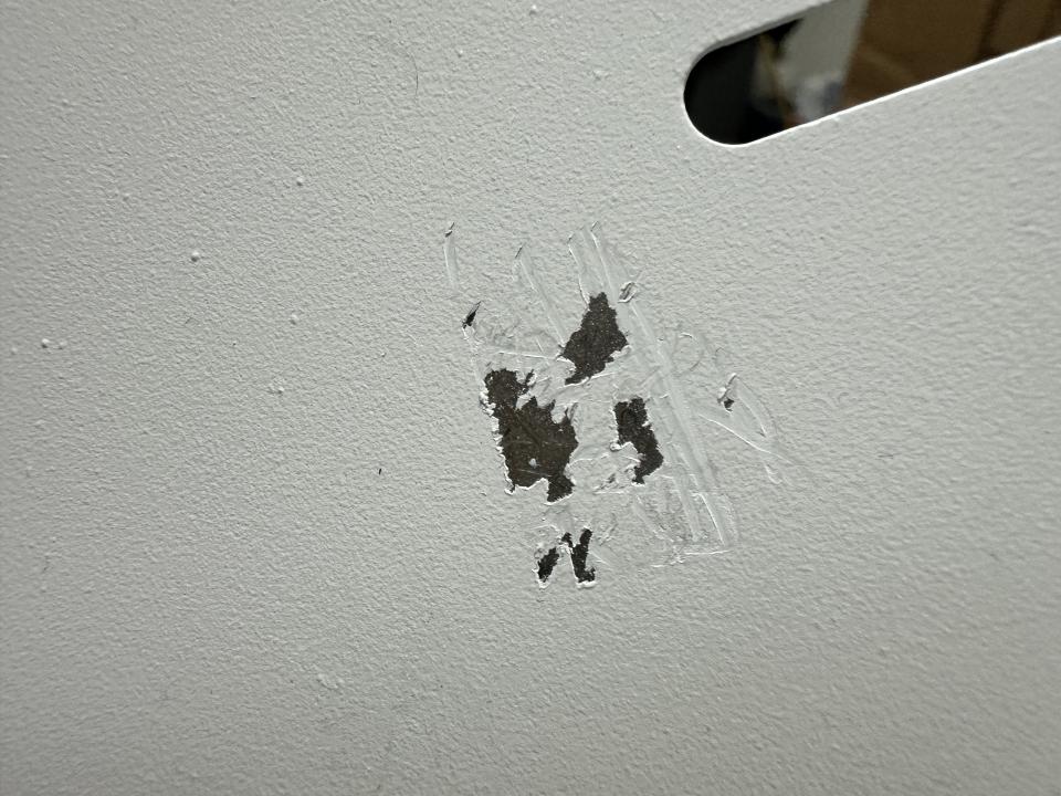 家具維修案件圖片