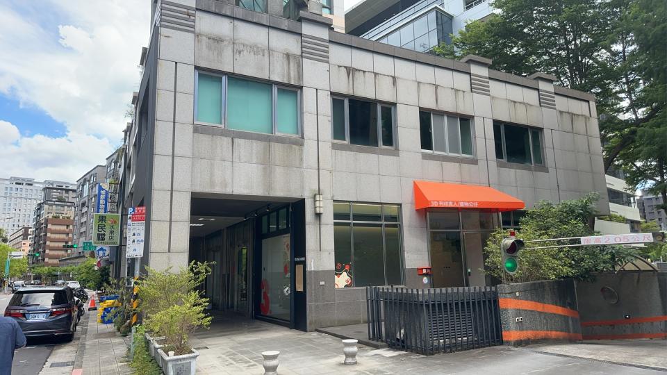 鎖匠案件圖片 鎖匠案件圖片