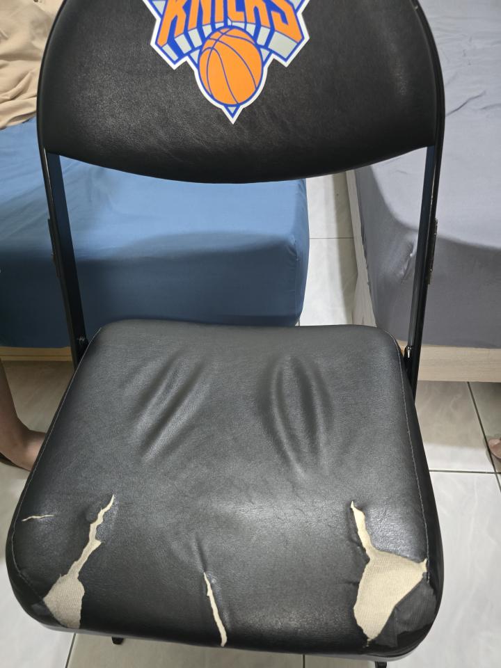 沙發修理案件圖片 沙發修理案件圖片