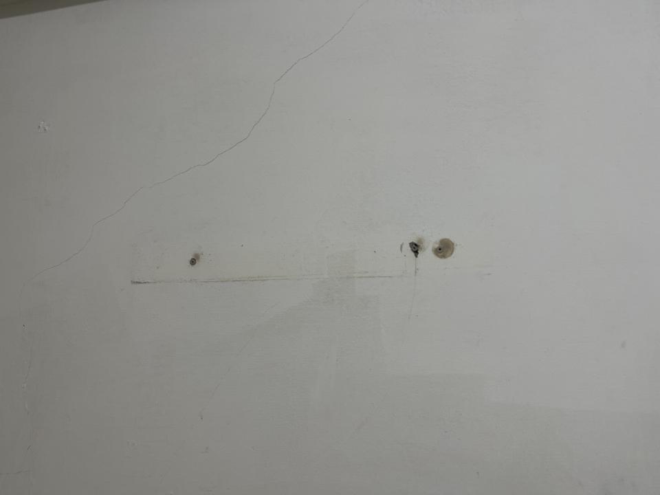 油漆工程案件圖片