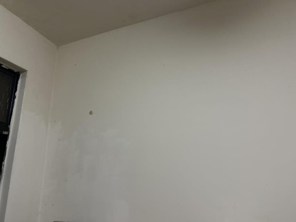 油漆工程案件圖片