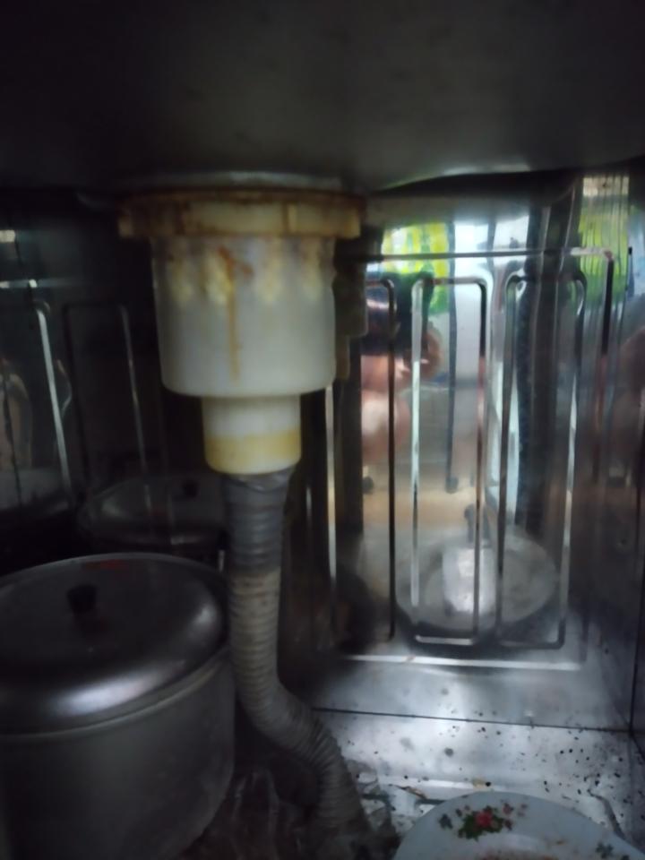 水管維修案件圖片 水管維修案件圖片