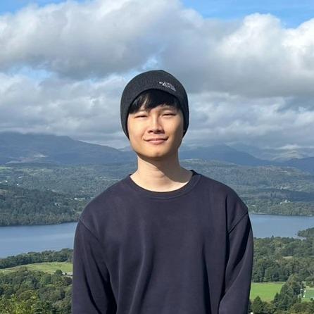 提供capcut越南版服務的專家影片剪輯 - 阿新