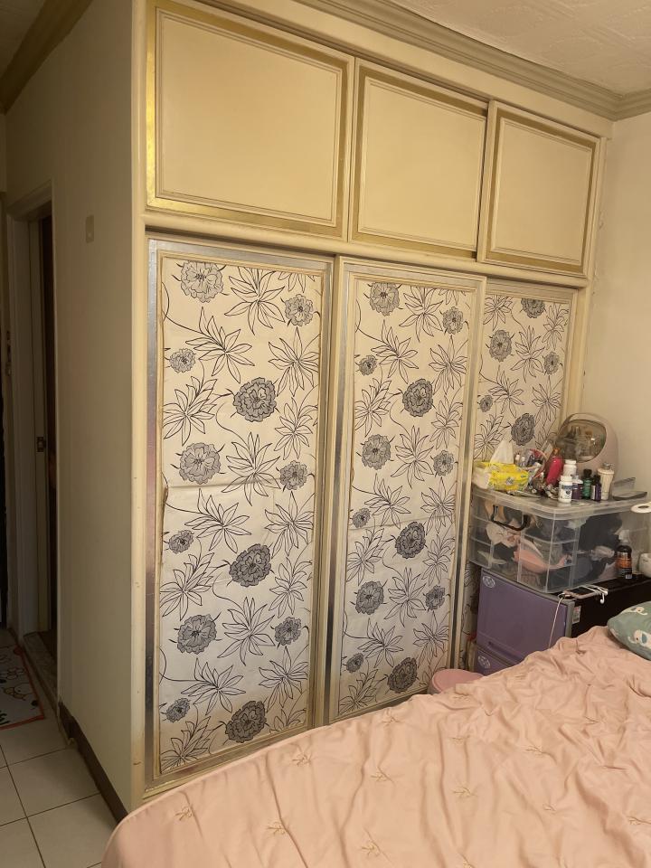 拆除工程案件圖片