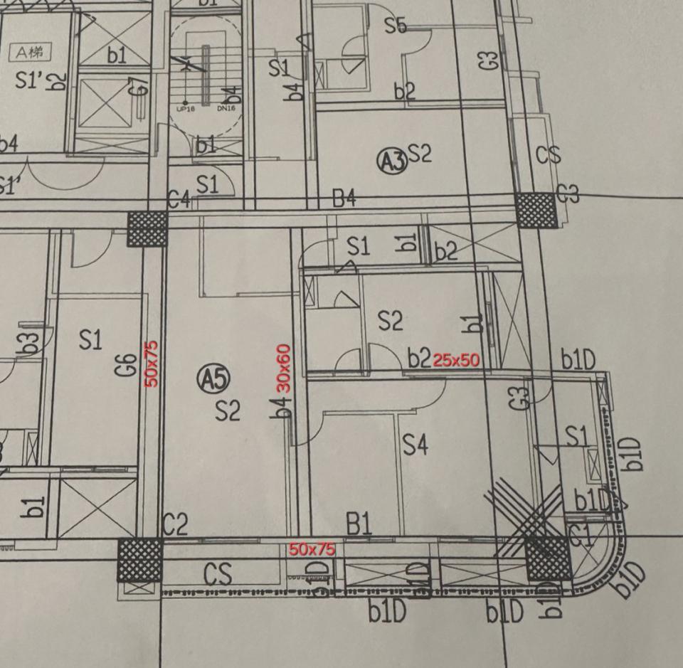全熱交換器安裝案件圖片 全熱交換器安裝案件圖片