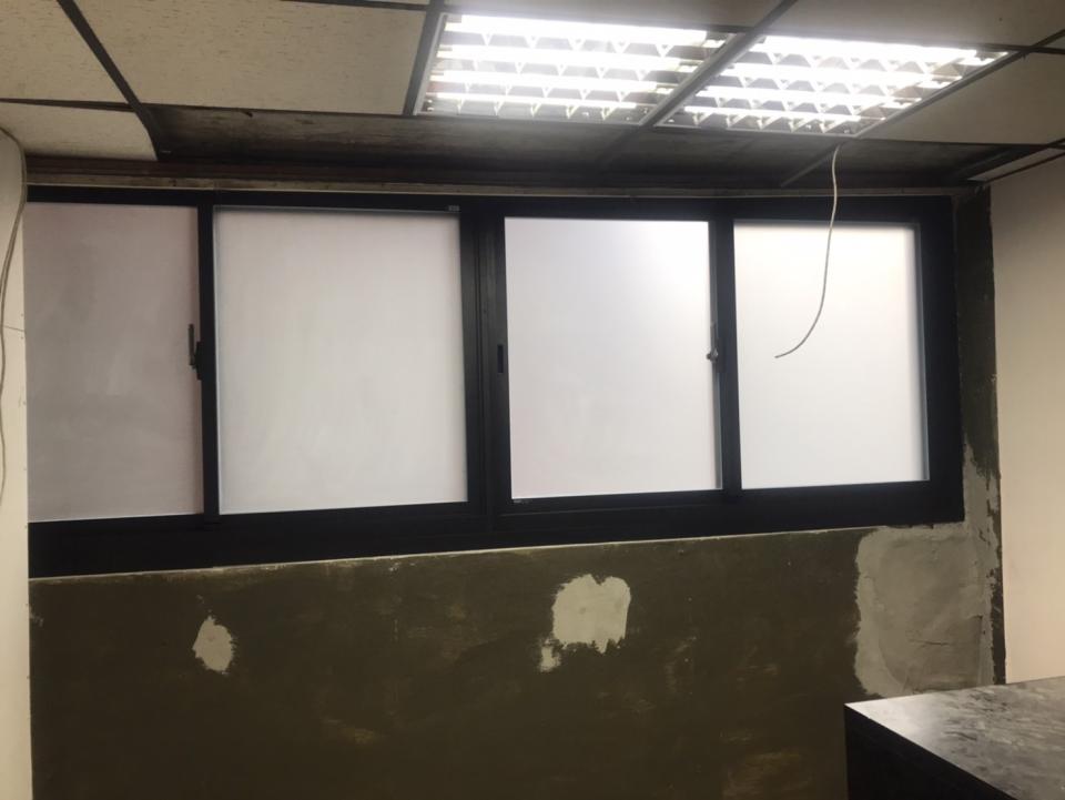 木工施工案件圖片