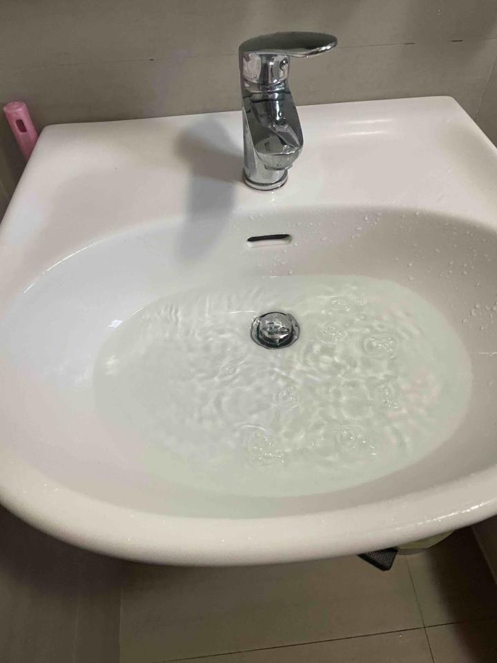 水管維修案件圖片