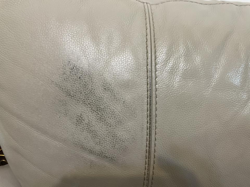 沙發修理案件圖片