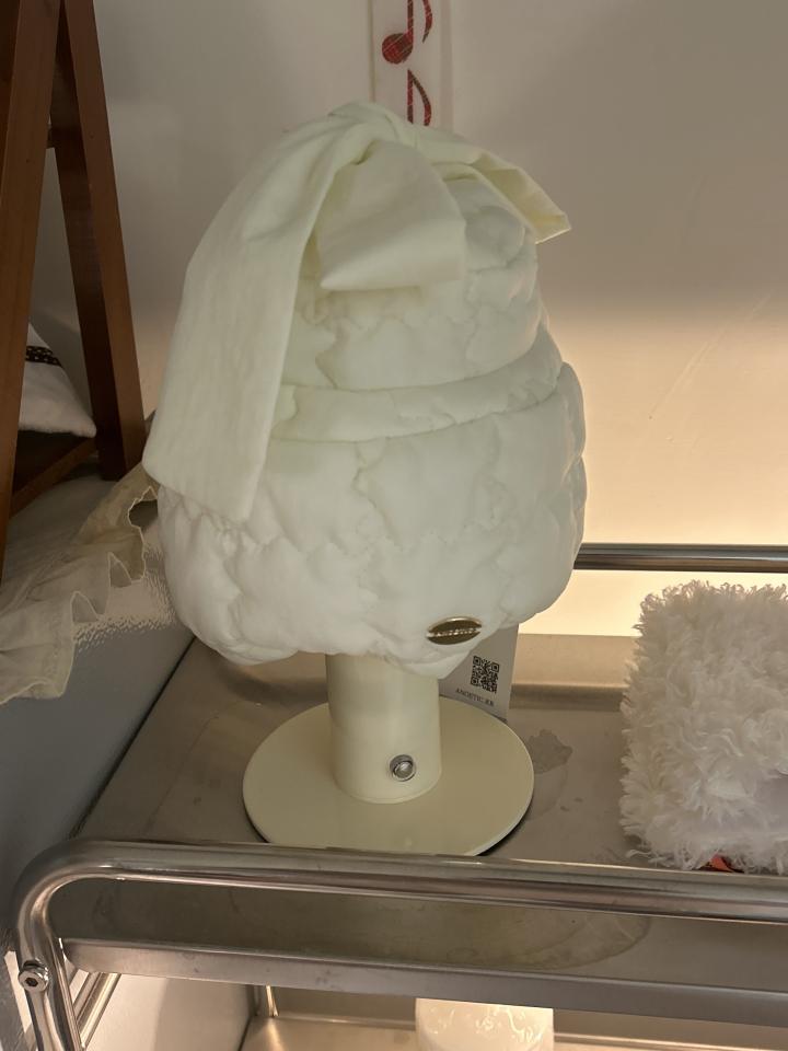 燈具維修案件圖片
