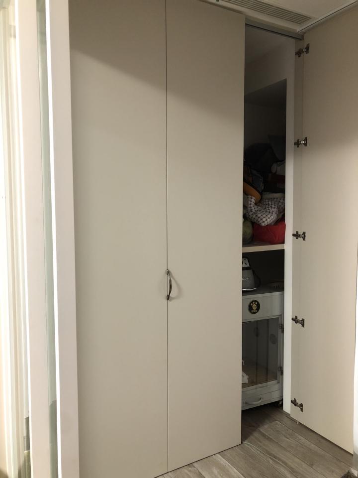 家具維修案件圖片