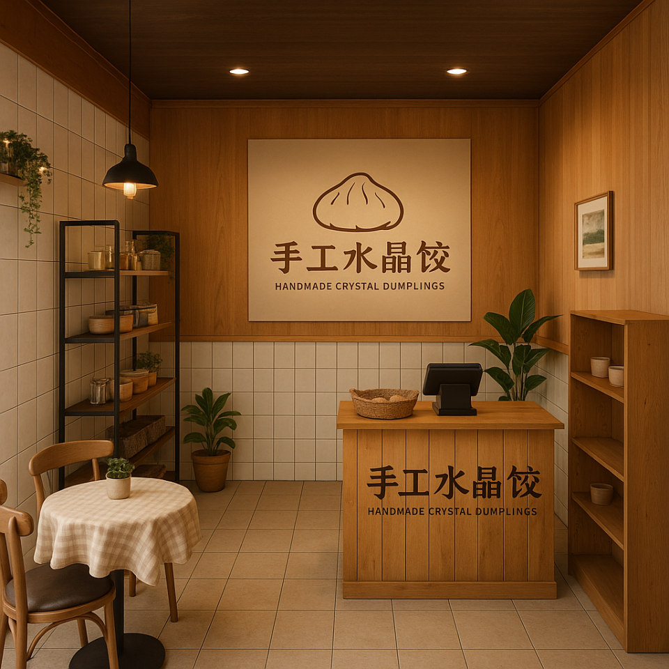 室內設計案件圖片