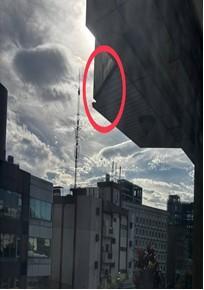 鋁包板案件圖片