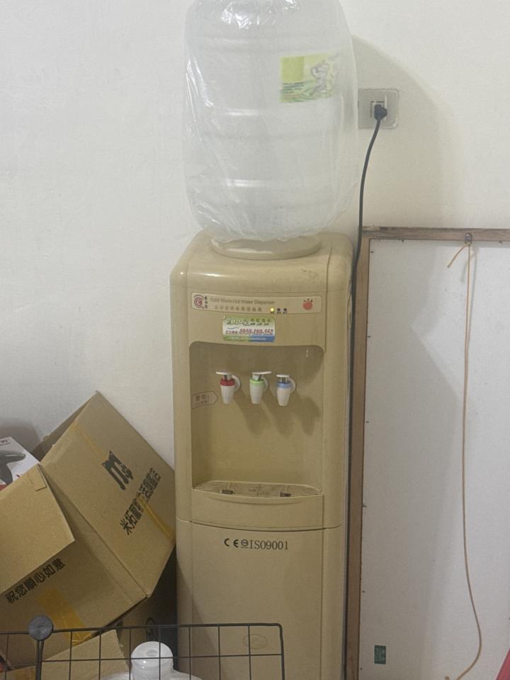 搬家案件圖片