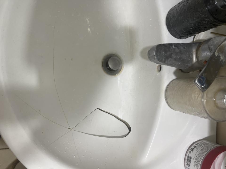 居家修繕案件圖片