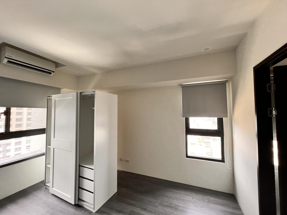 家具組裝案件圖片