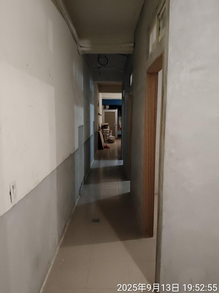 油漆工程案件圖片