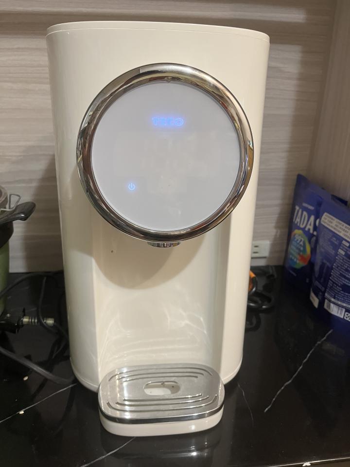 家電維修案件圖片