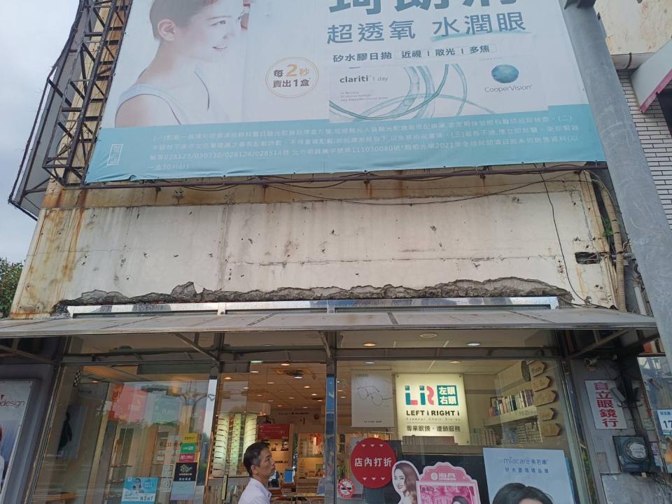 泥作/水泥施工案件圖片