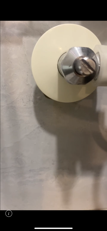 水管維修案件圖片