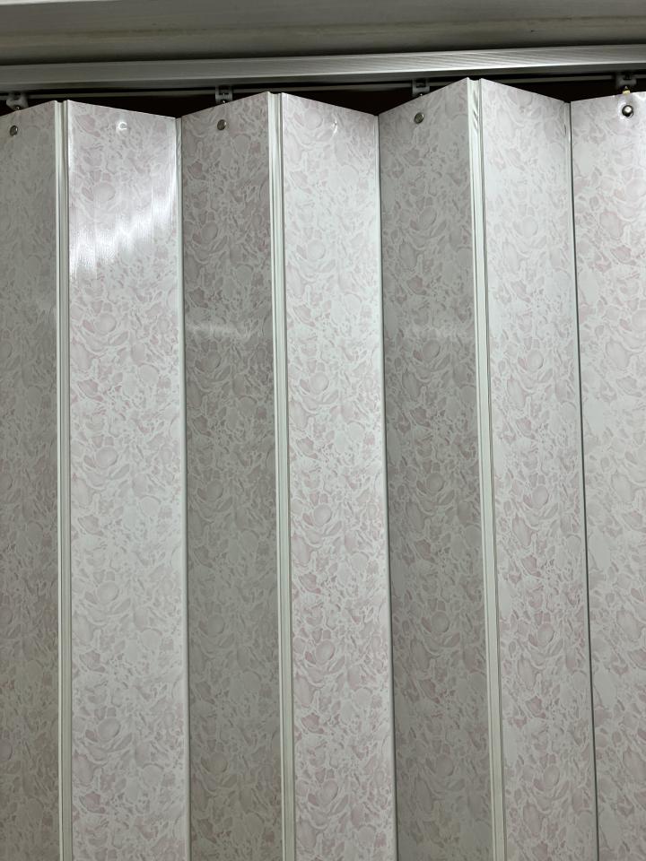 拉門案件圖片 拉門案件圖片