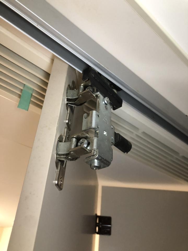 家具維修案件圖片