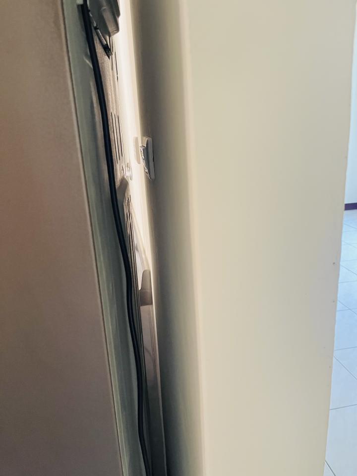 水電行案件圖片