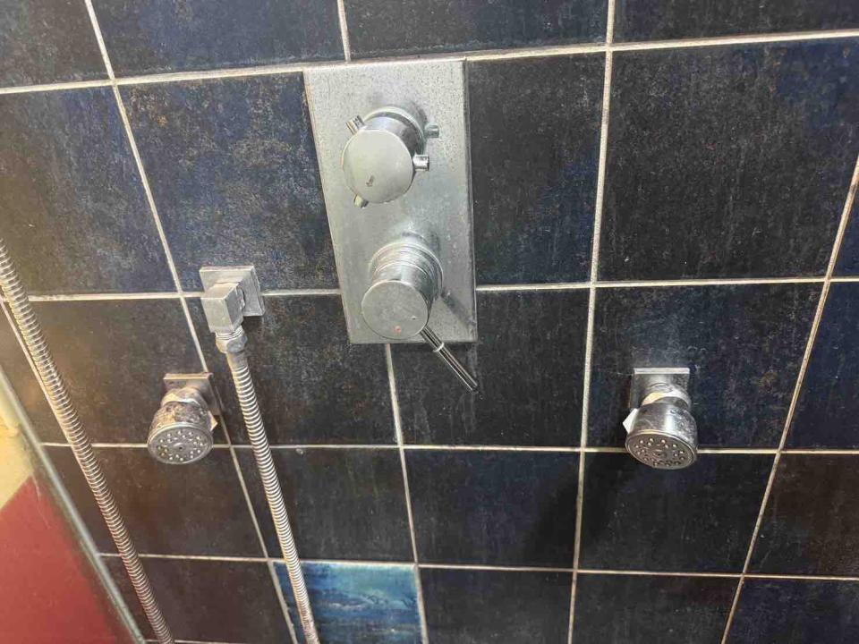 水電行案件圖片