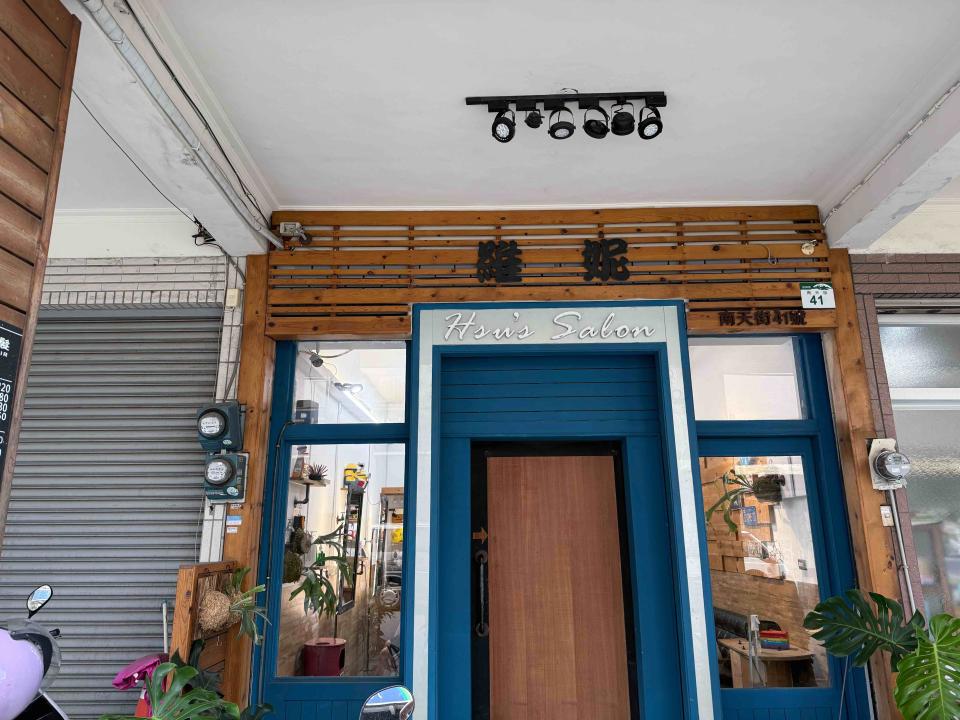 冷氣維修保養案件圖片