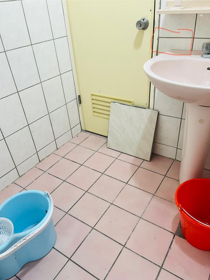 水電行案件圖片