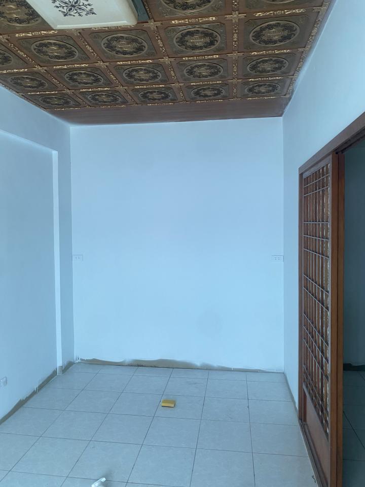 拆除工程案件圖片