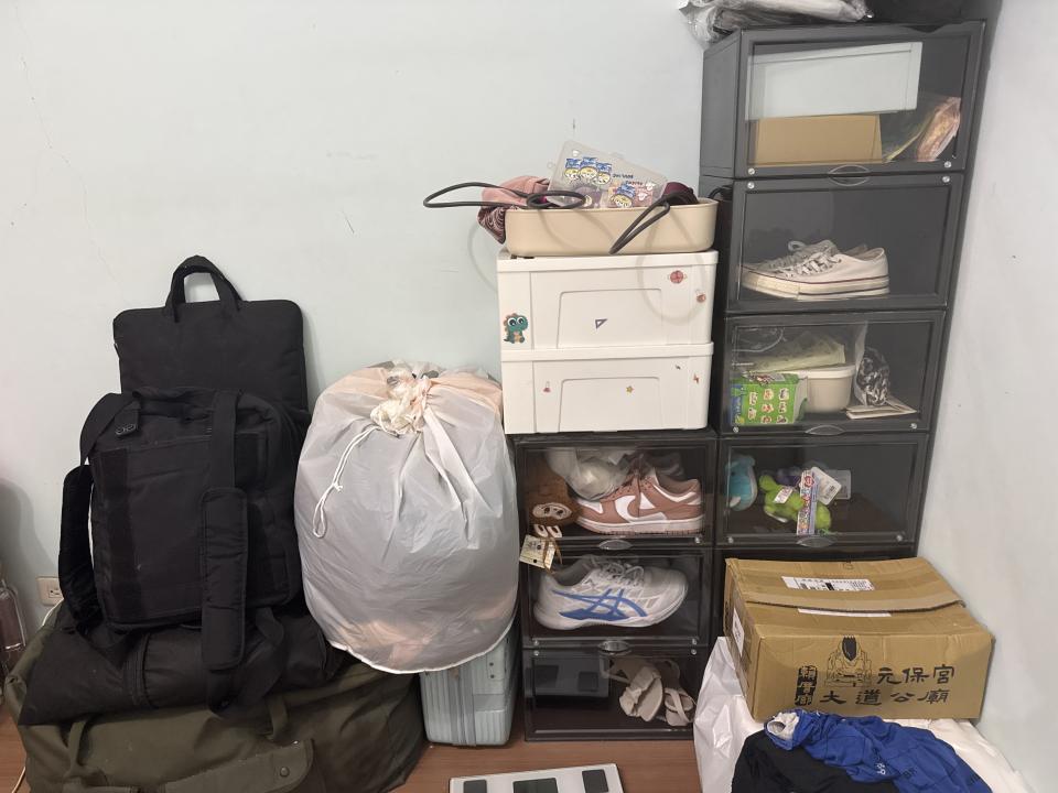 搬家案件圖片 搬家案件圖片
