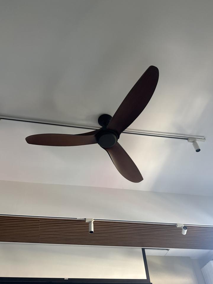 家電維修案件圖片
