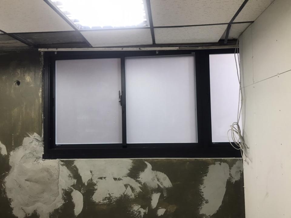 木工施工案件圖片