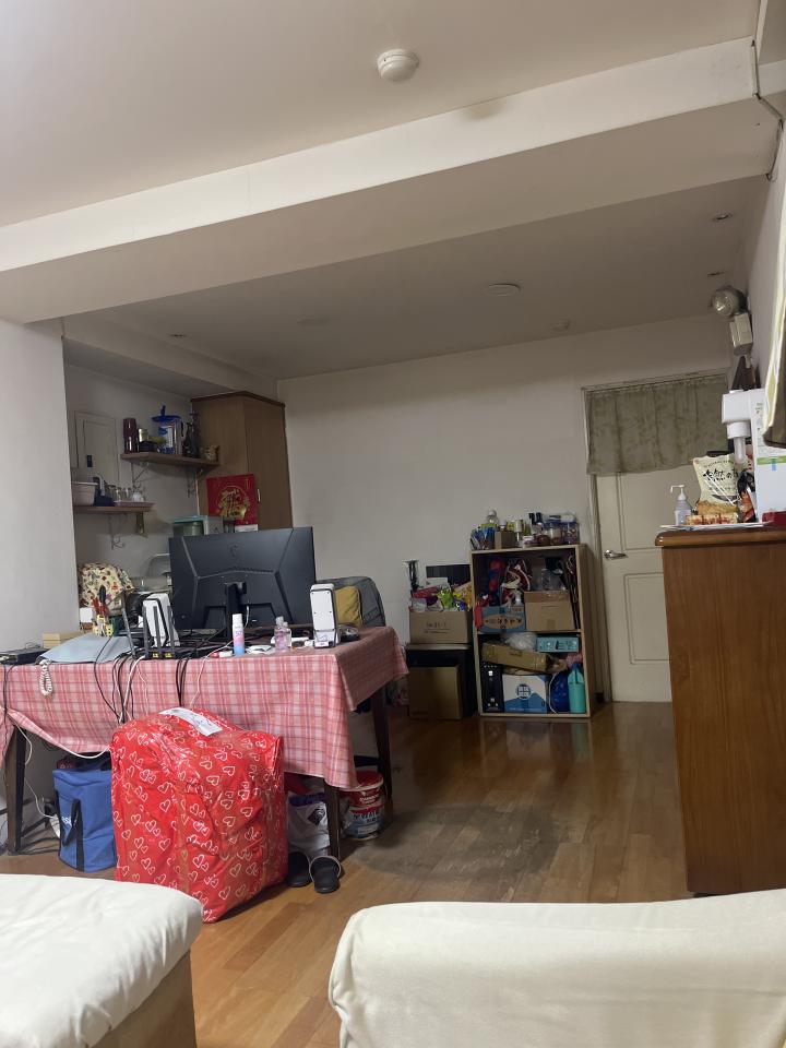 拆除工程案件圖片