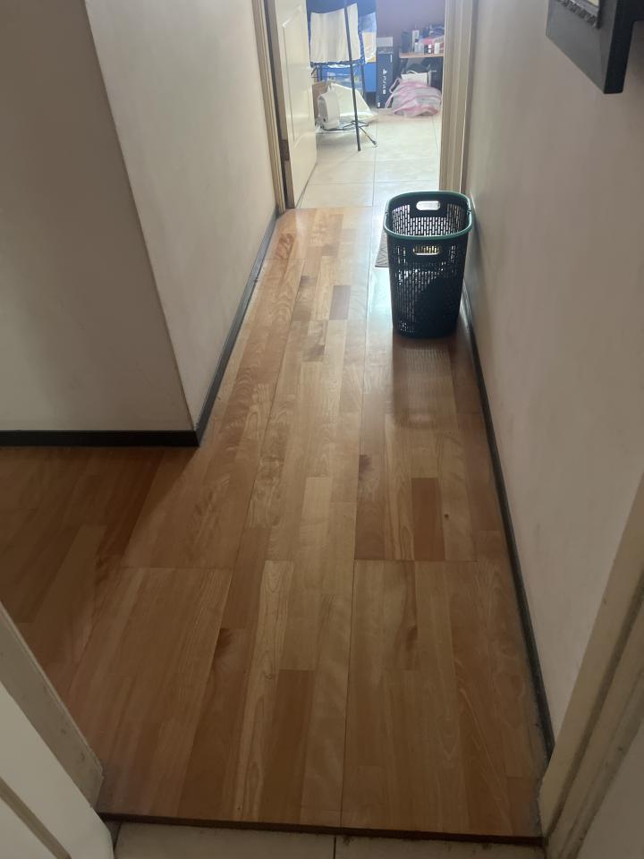 拆除工程案件圖片