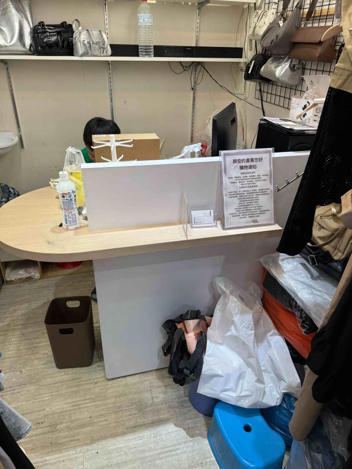 搬家案件圖片 搬家案件圖片