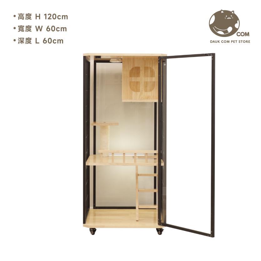 家具組裝案件圖片
