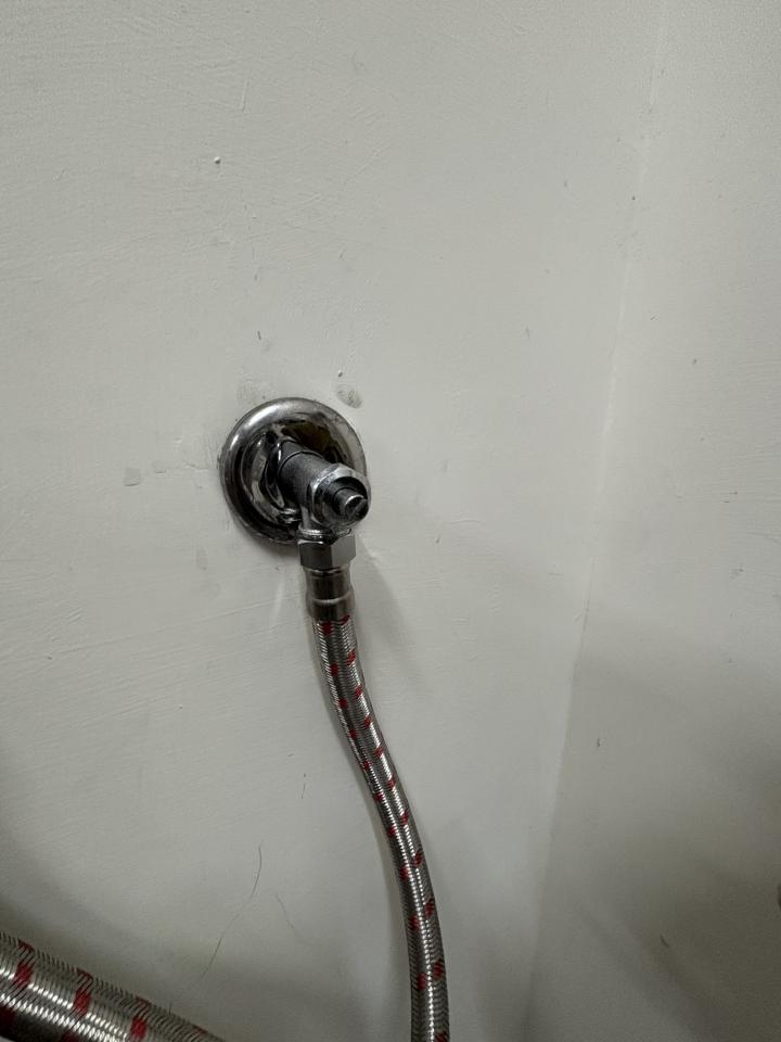 水電行案件圖片