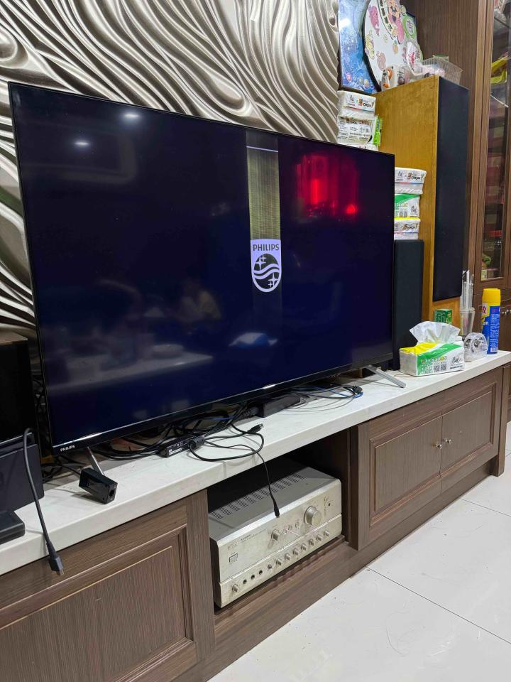 家電維修案件圖片