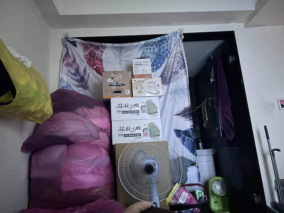 搬家案件圖片