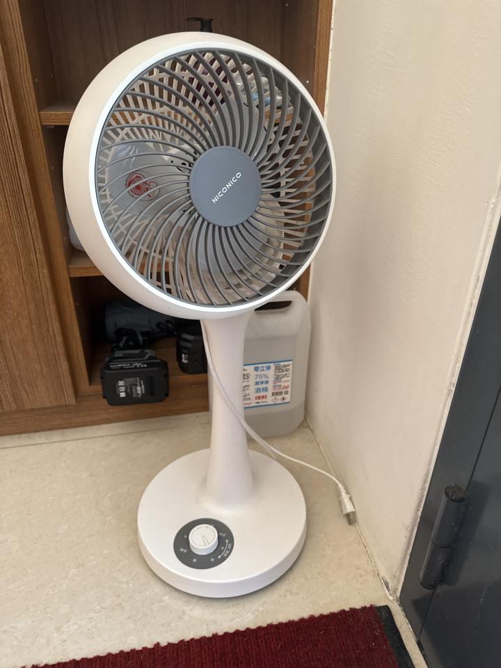 家電維修案件圖片